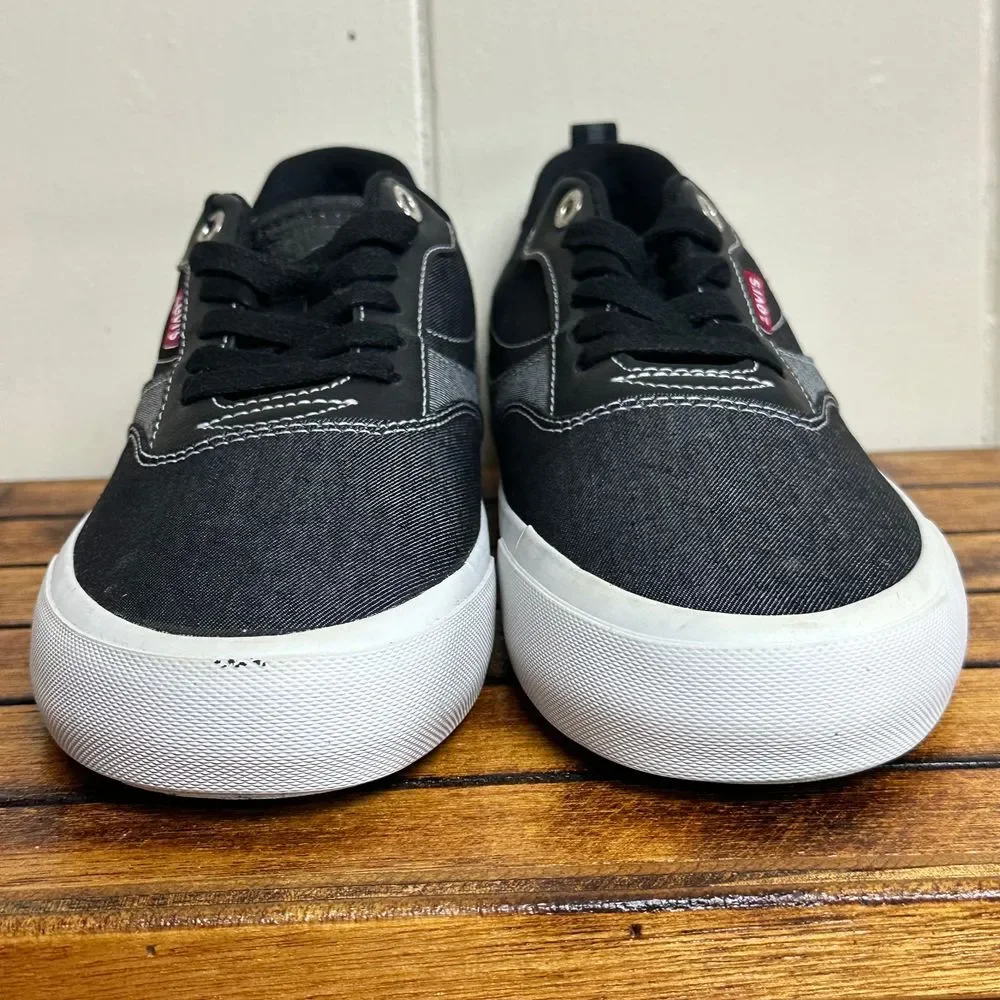 Levis levi shoes